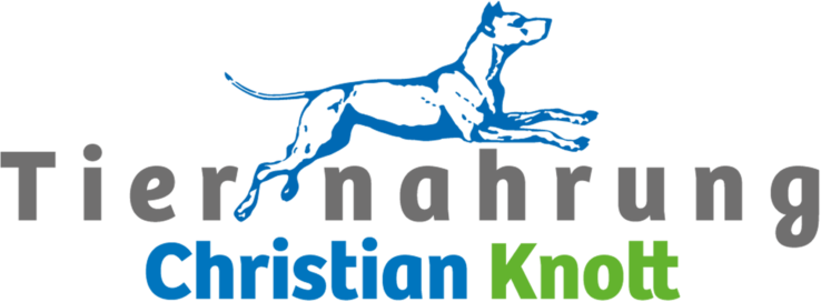 Knott Tiernahrung
